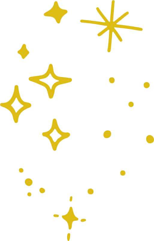 Asset-sparkel.png