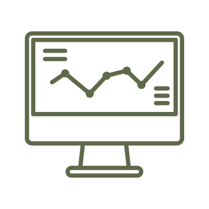 Experienced Business Advisor