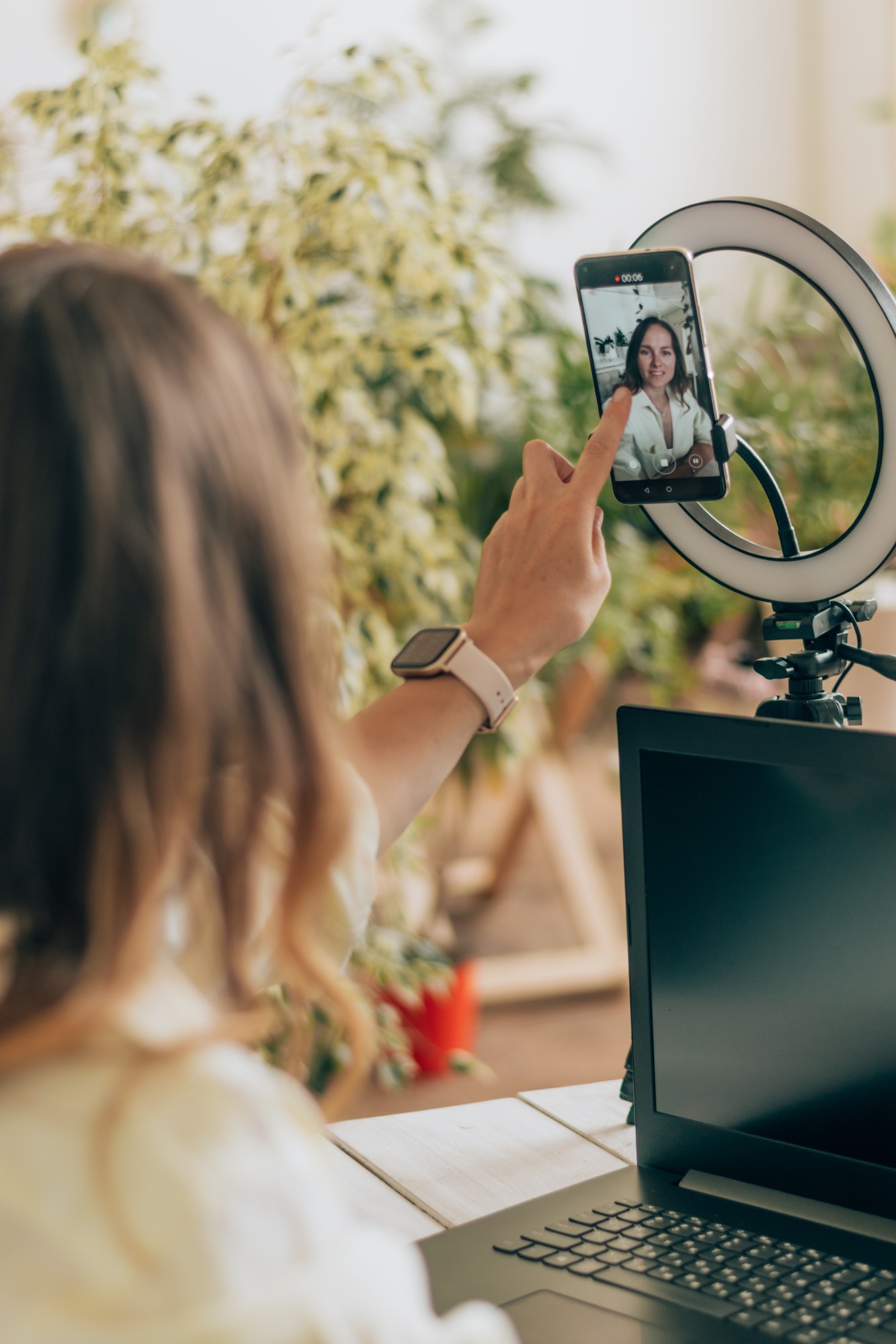 a-young-woman-influencer-leads-a-live-broadcast-in-social-media-.jpg
