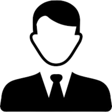 Entrepreneur