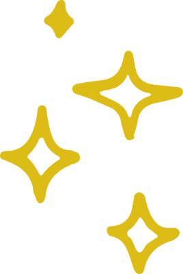 star-blink-yellow.png