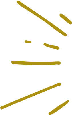 star-flare-yellow-2.png