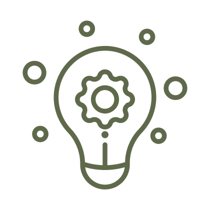 Purpose-Driven Investor