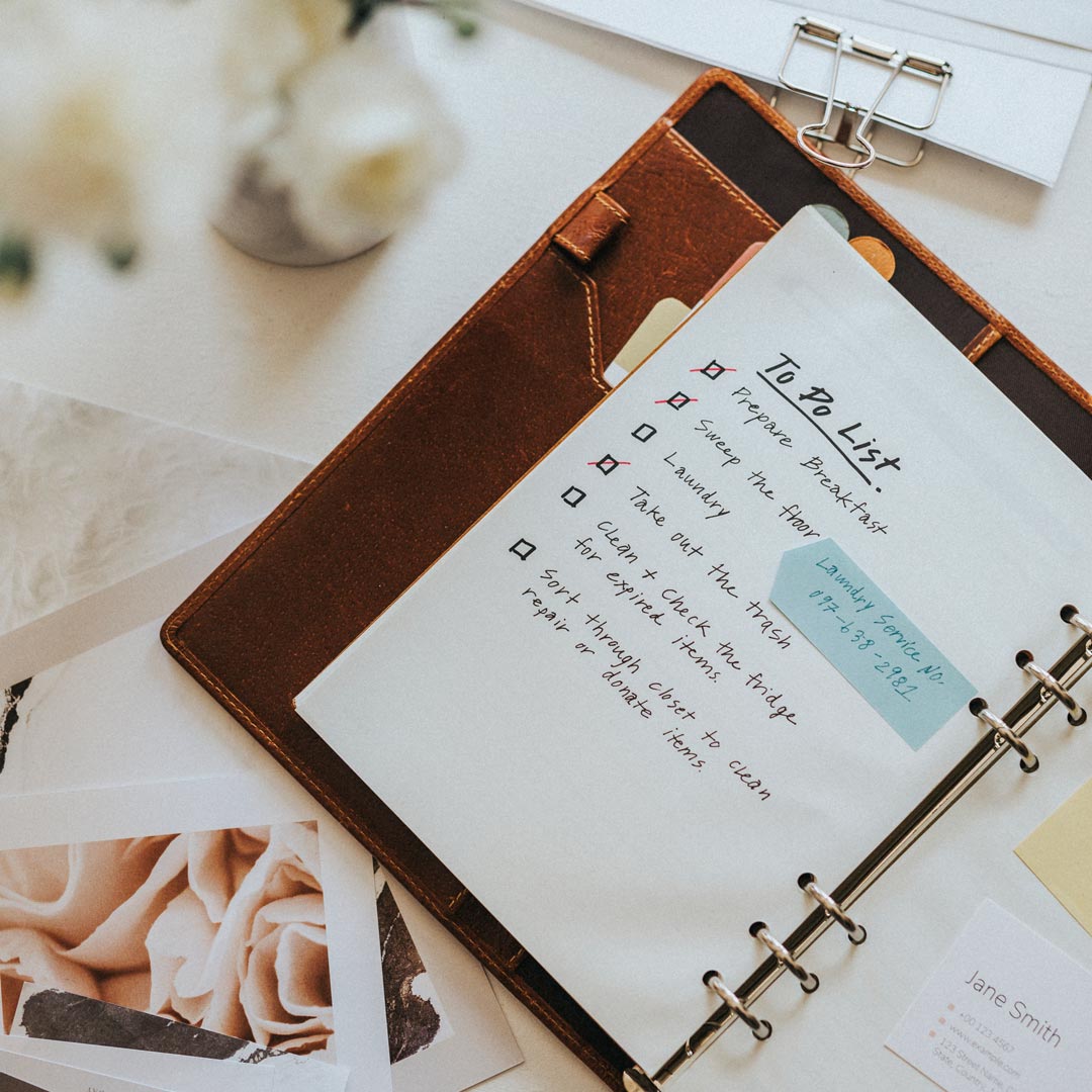to-do-list-on-a-journal-2022-12-15-23-10-50-utc.jpg