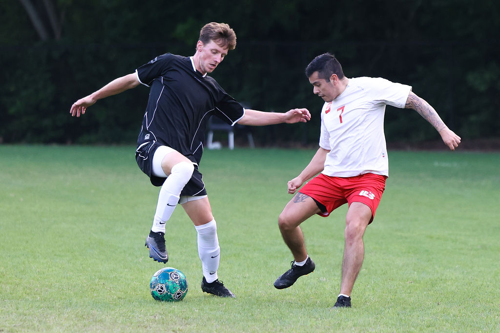 Birmingham Premier League