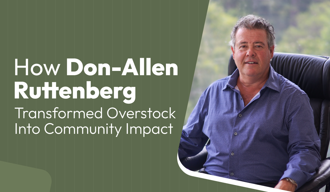 Don Allen