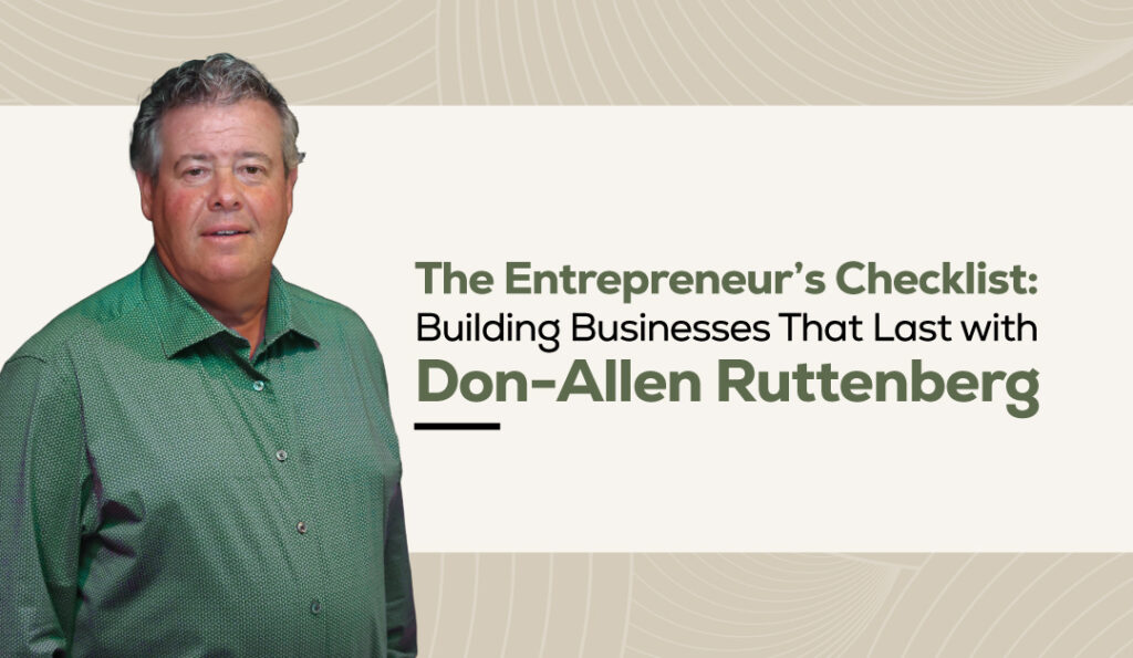 don-allen